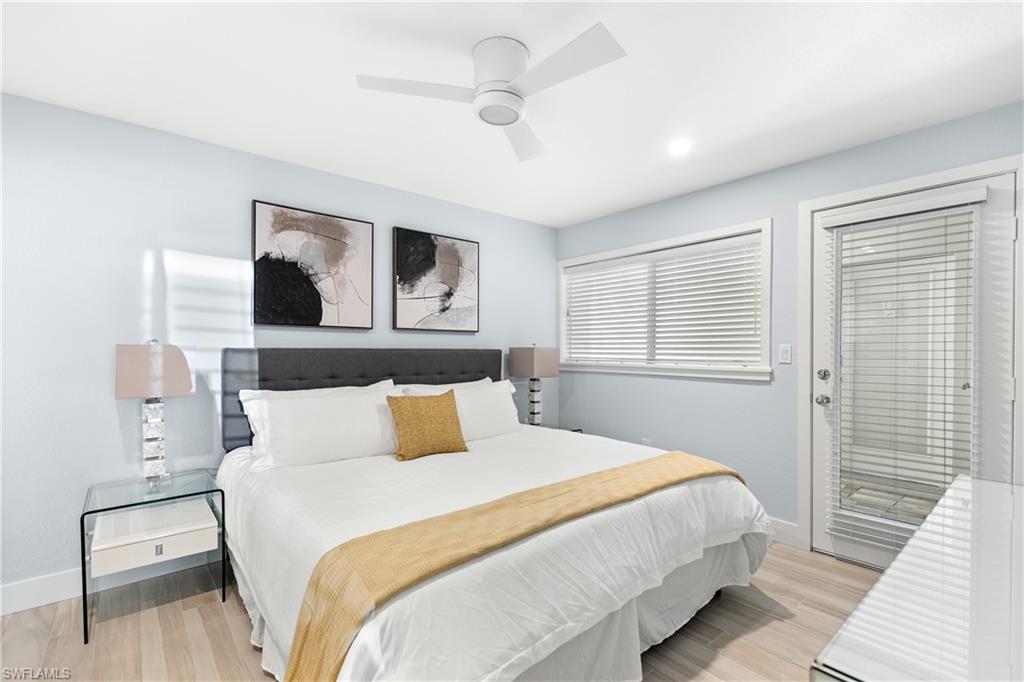 175 5th AVE S Unit: 3 (104)