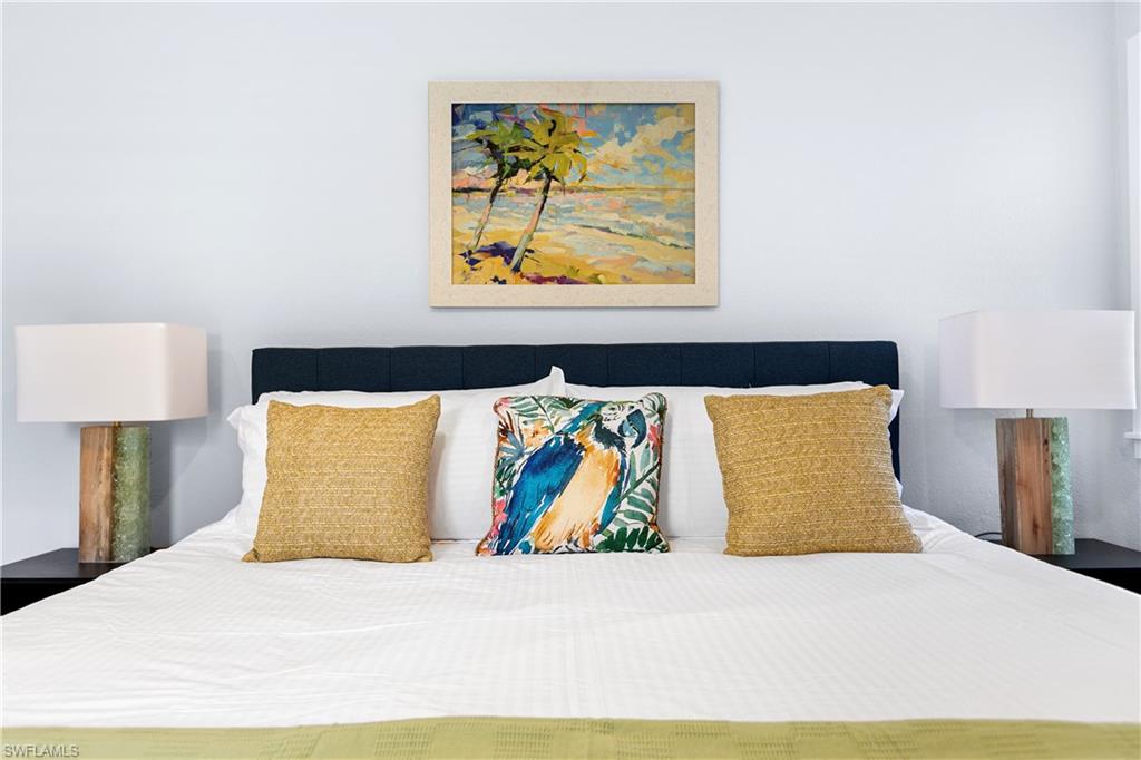 175 5th AVE S Unit: 3 (104)