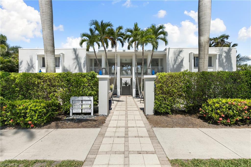 175 5th AVE S Unit: 3 (104)