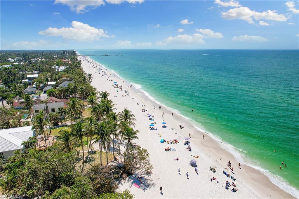 175 5th AVE S Unit: 3 (104)