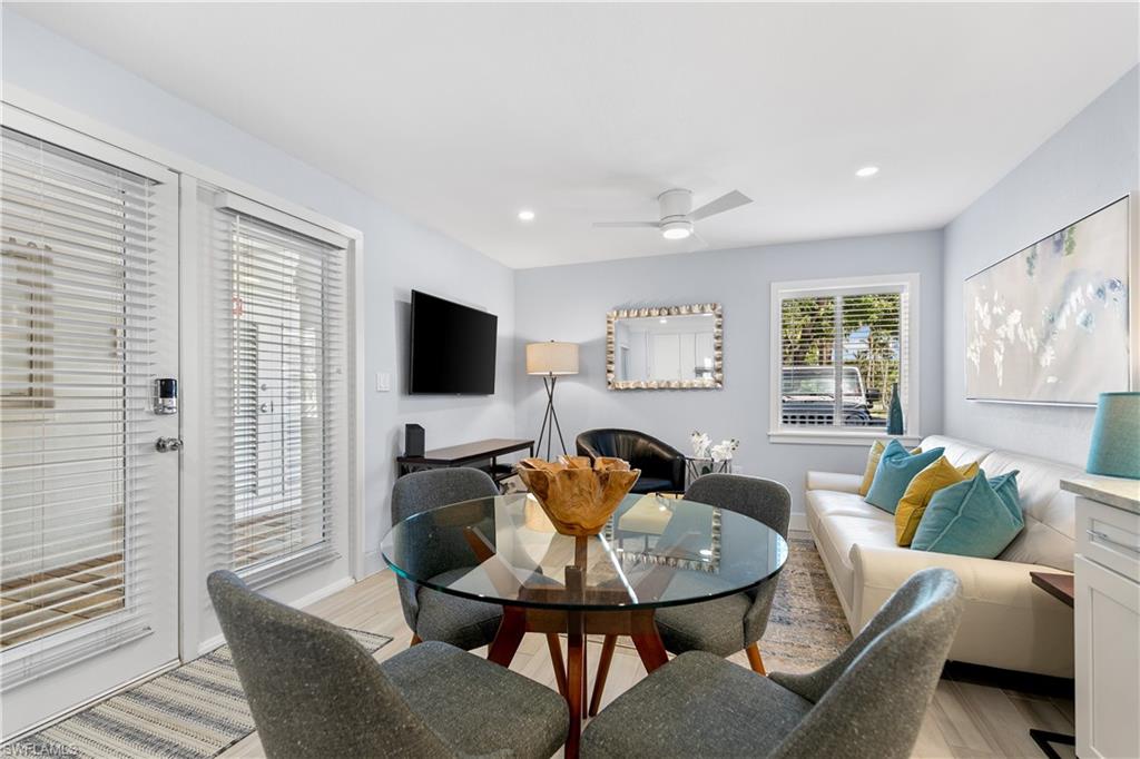 175 5th AVE S Unit: 3 (104)