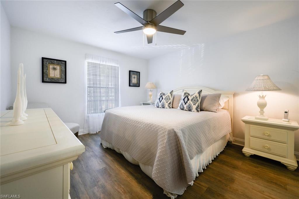 600 Neapolitan WAY # 205