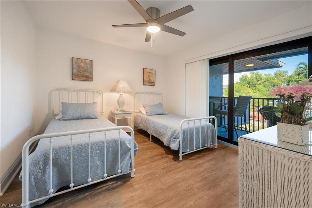 600 Neapolitan WAY # 205