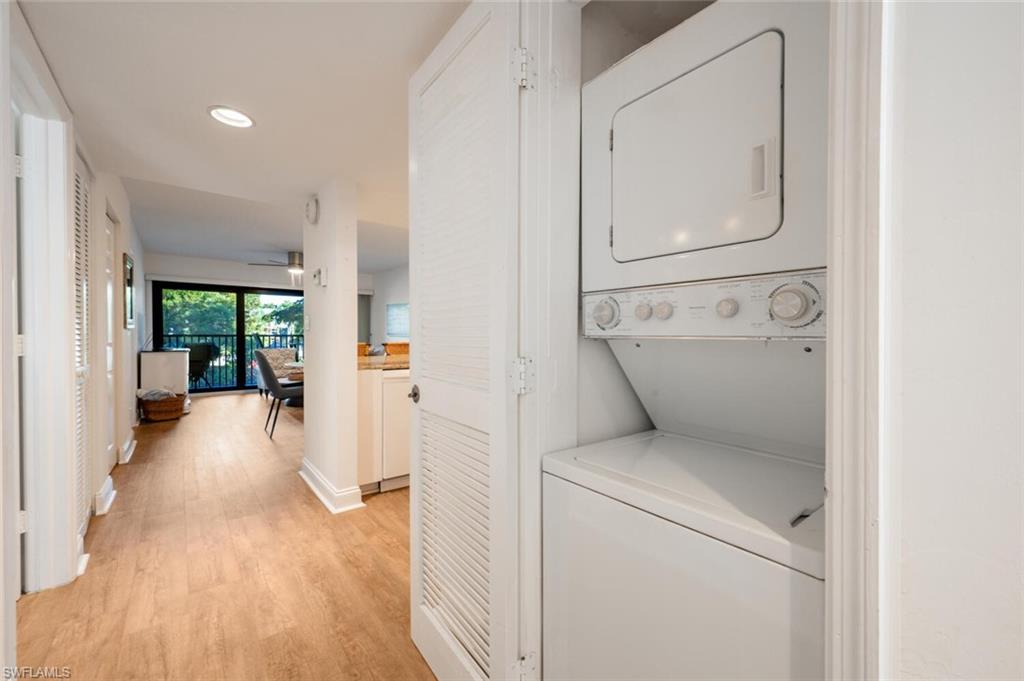 600 Neapolitan WAY # 205