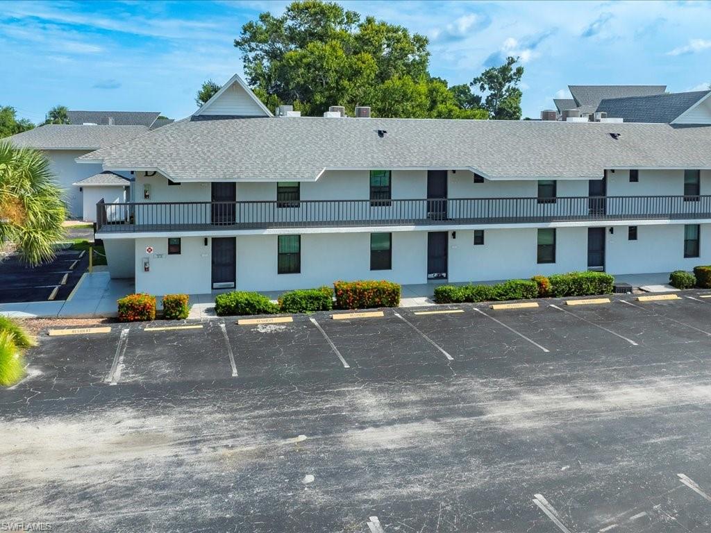 600 Neapolitan WAY # 225