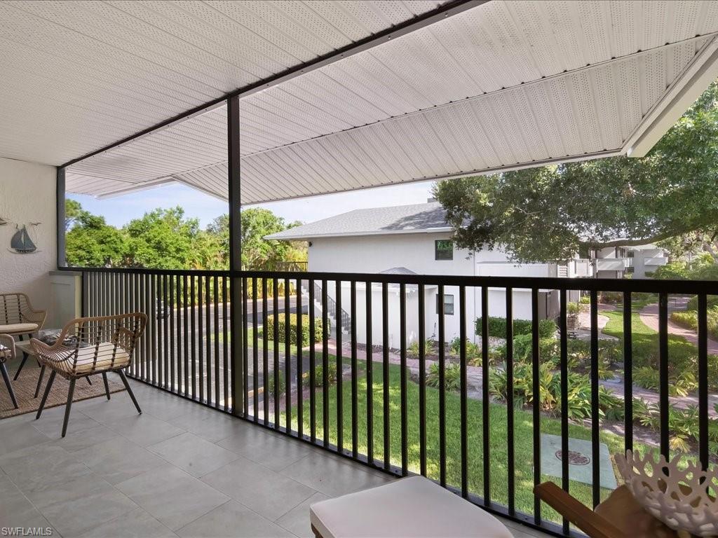 600 Neapolitan WAY # 225