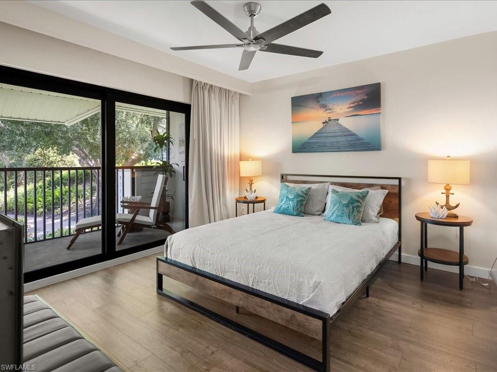 600 Neapolitan WAY # 225