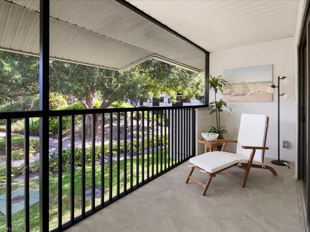 600 Neapolitan WAY # 225