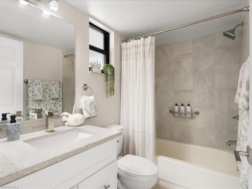 600 Neapolitan WAY # 225