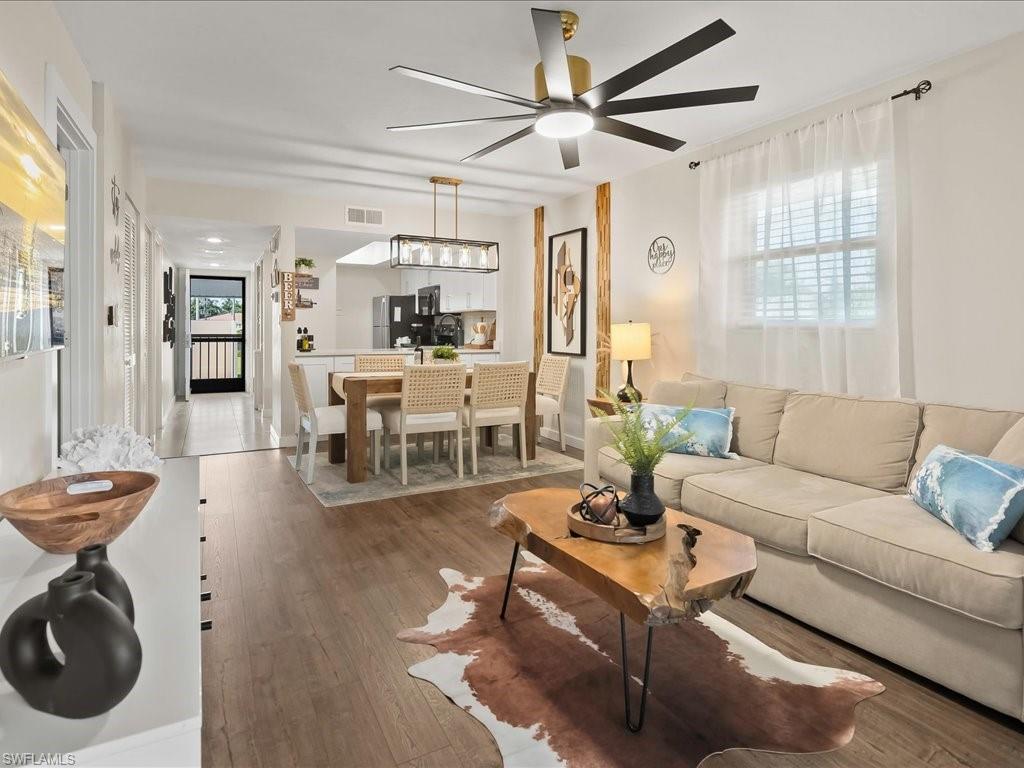 600 Neapolitan WAY # 225