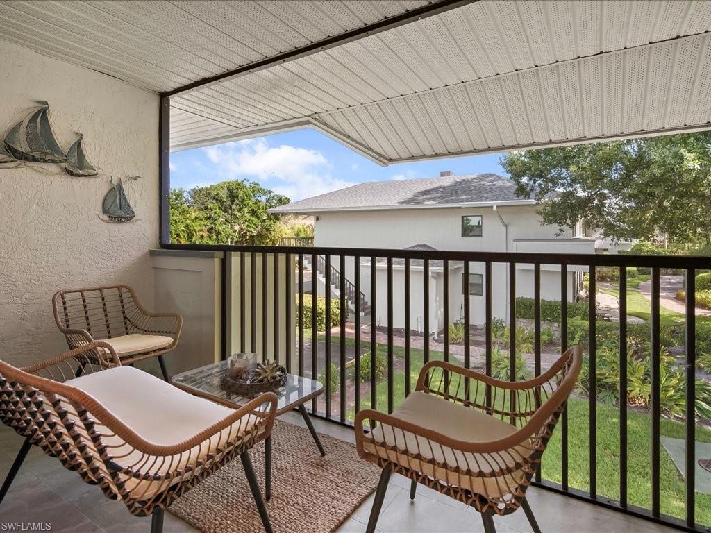 600 Neapolitan WAY # 225