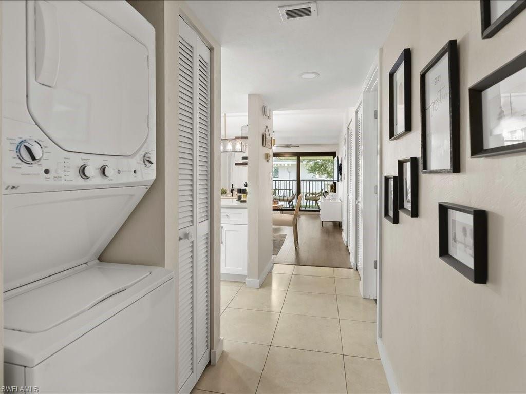 600 Neapolitan WAY # 225