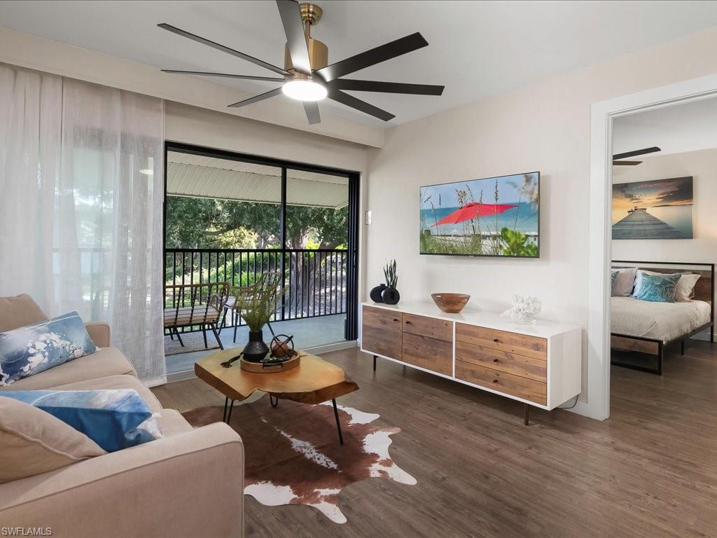 600 Neapolitan WAY # 225