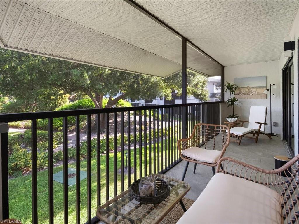 600 Neapolitan WAY # 225