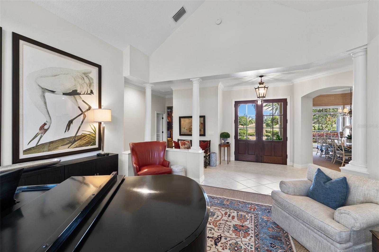 2546 TOM MORRIS DR
