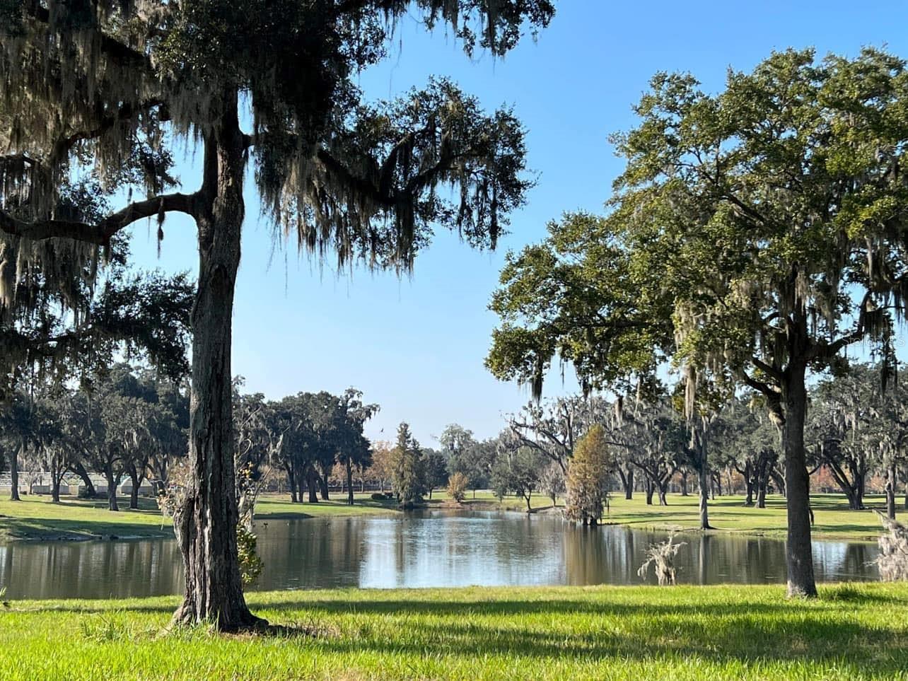 TBD SE 157TH STREET RD