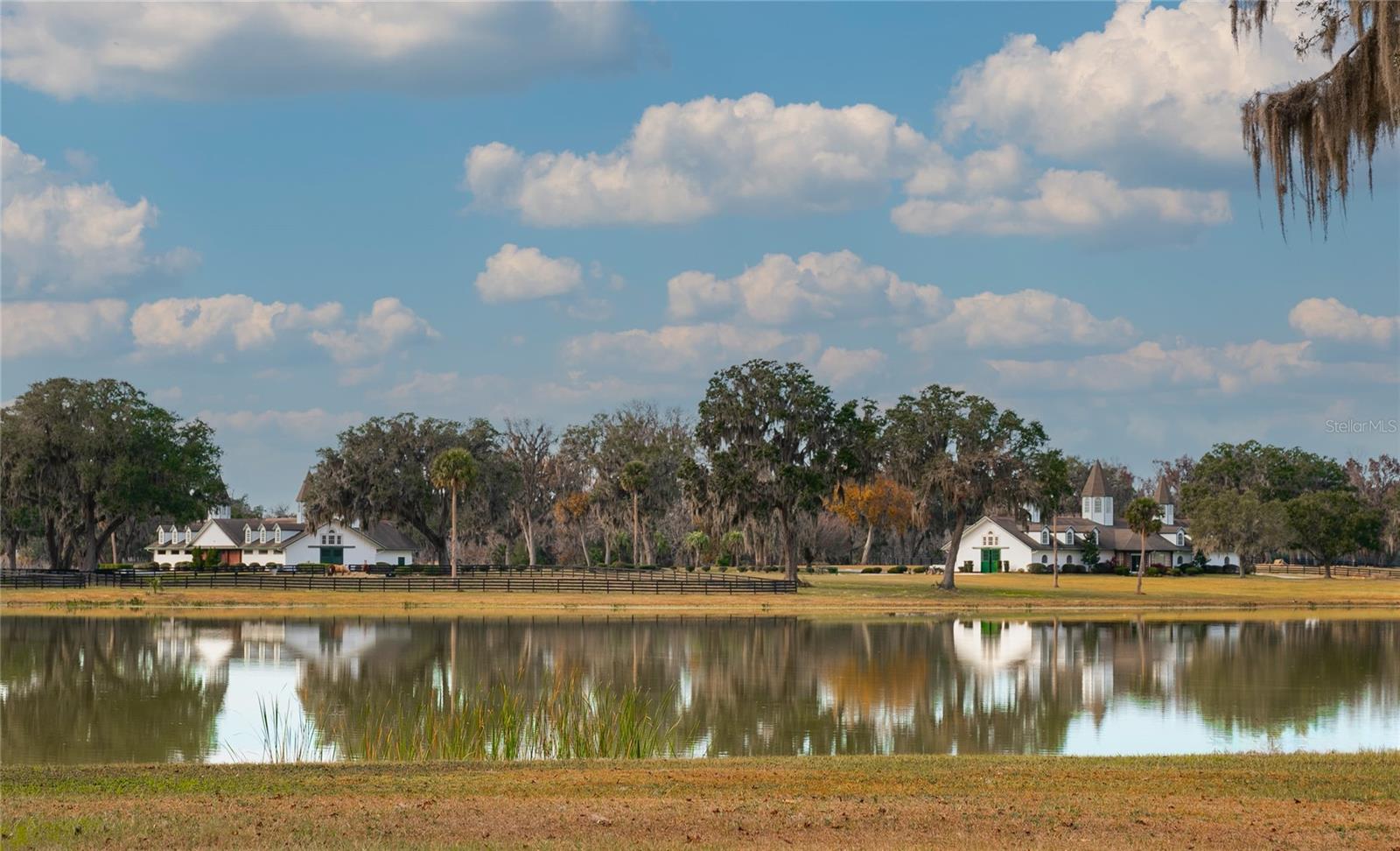 TBD SE 157TH STREET RD