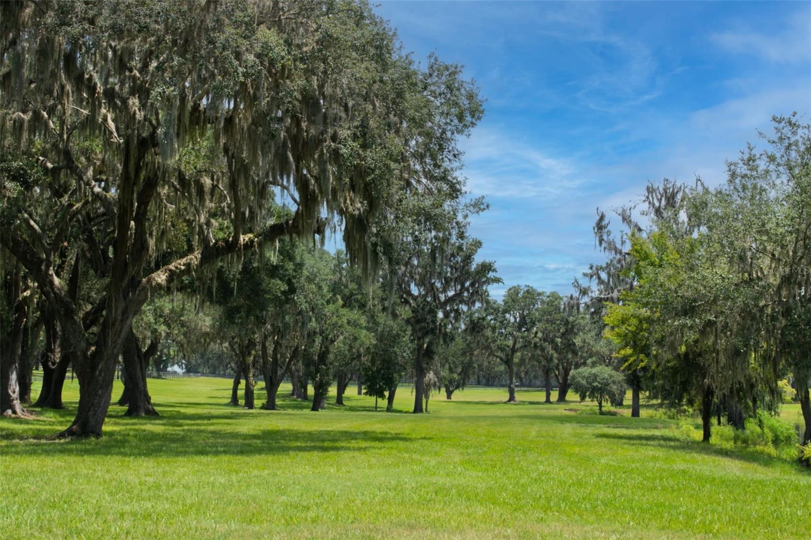 TBD SE 157TH STREET RD