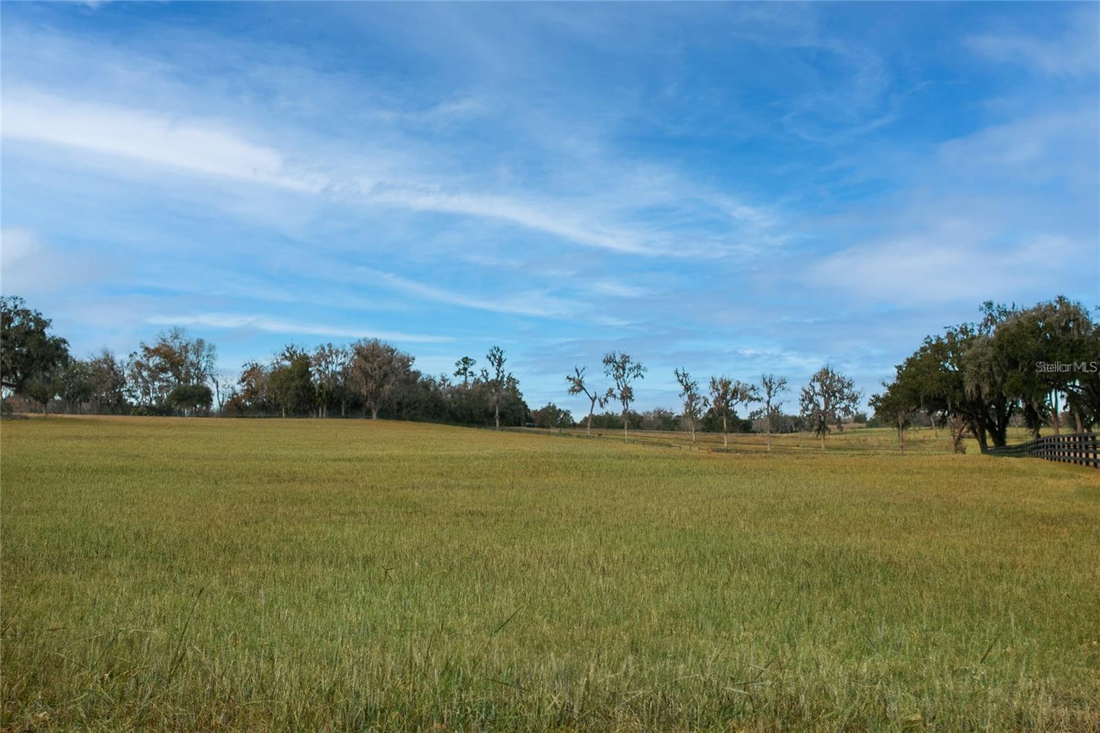 SE 157TH SREET RD #44