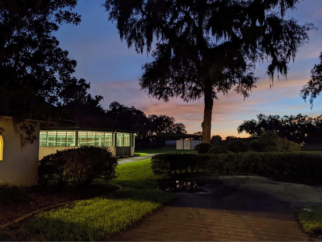 5540 SE 157TH STREET ROAD