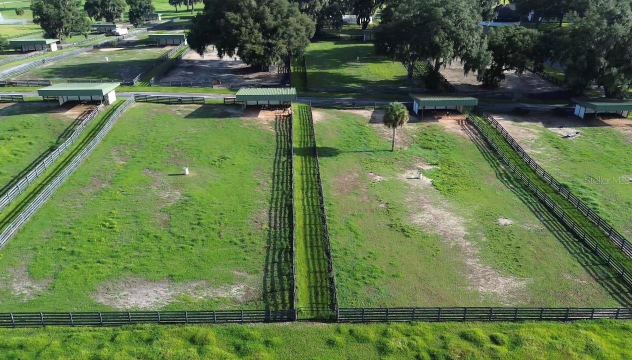 5540 SE 157TH STREET ROAD