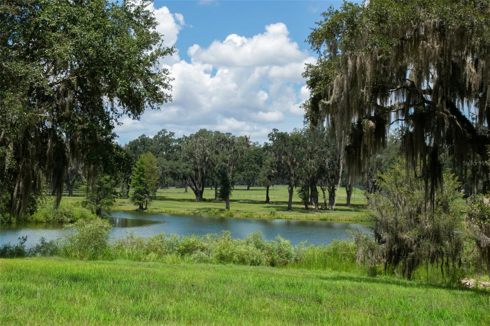 5540 SE 157TH STREET ROAD