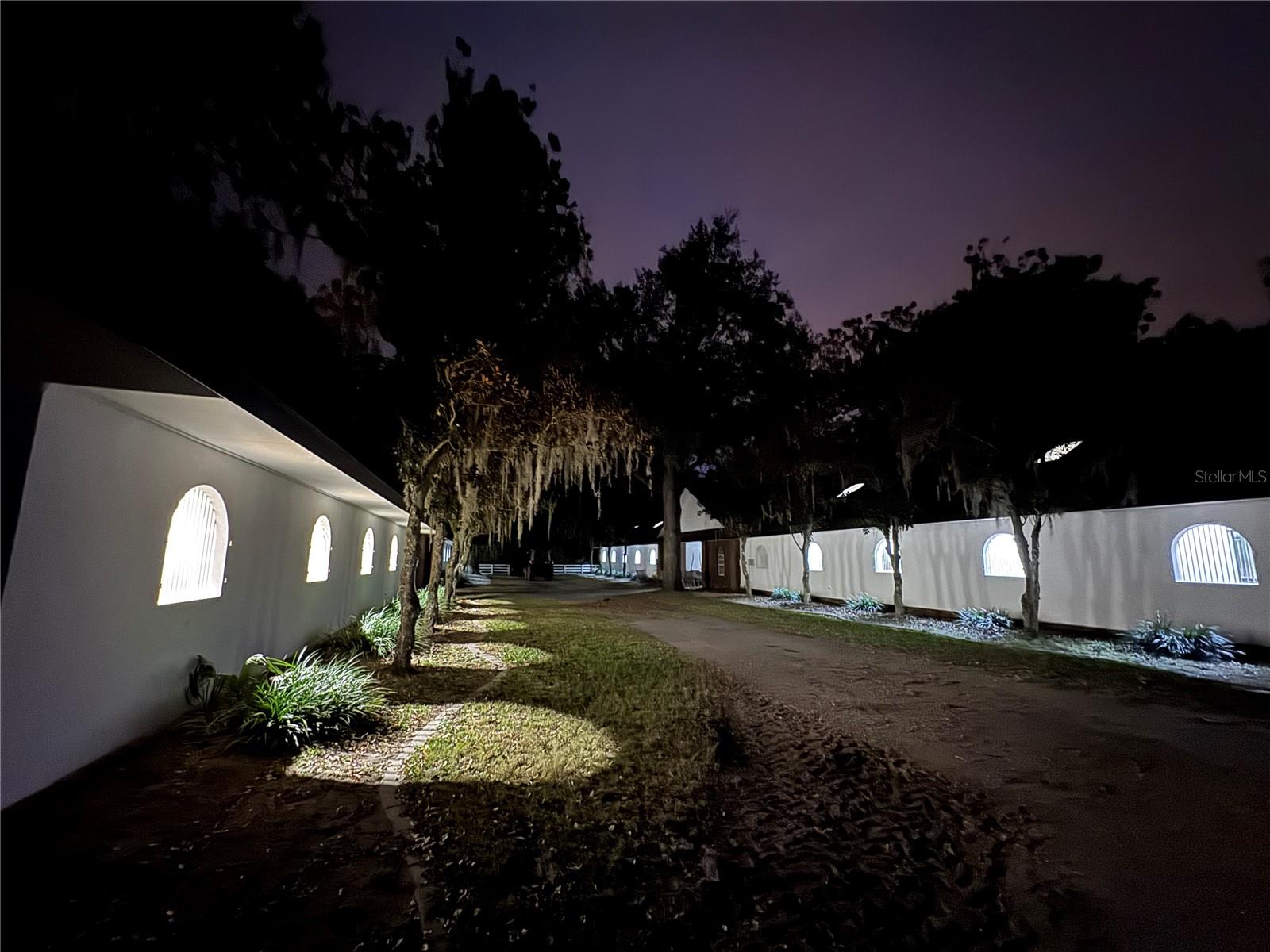 5540 SE 157TH STREET ROAD