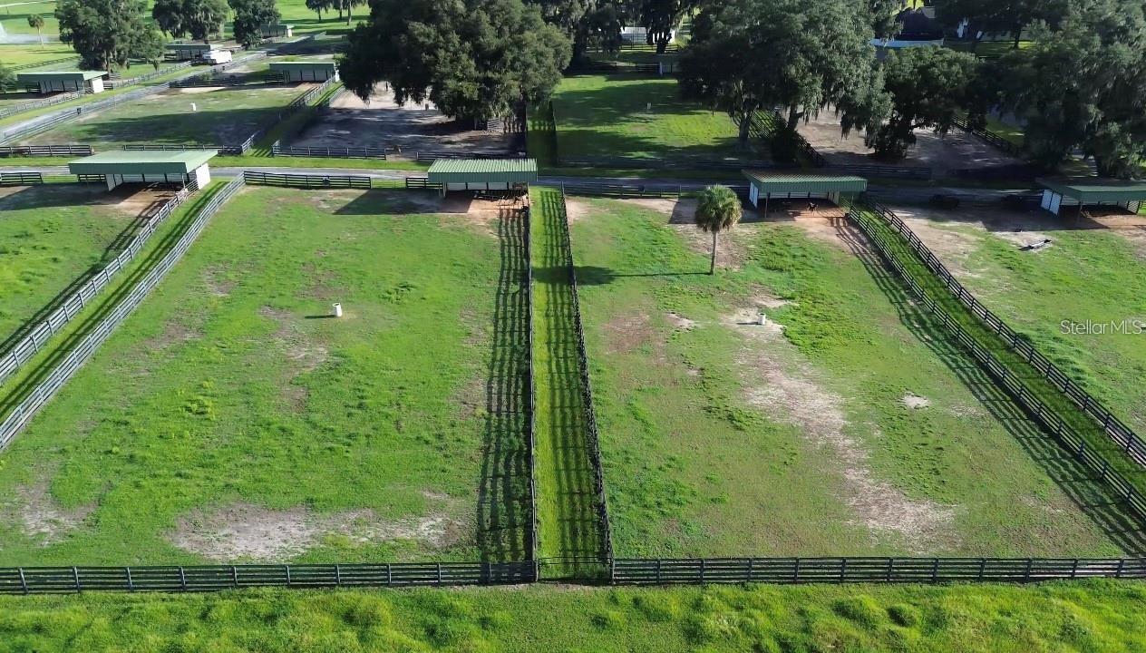 5540 SE 157TH STREET RD #(Option 1)