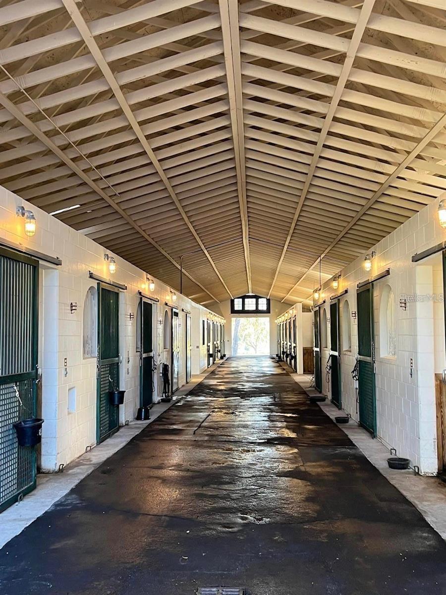 5540 SE 157TH STREET RD #(Option 1)