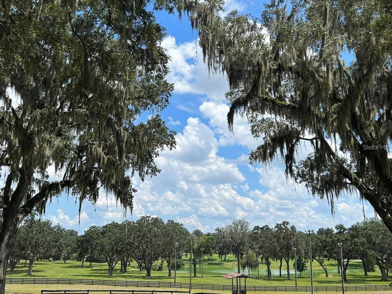 5540 SE 157TH STREET RD #(Option 1)