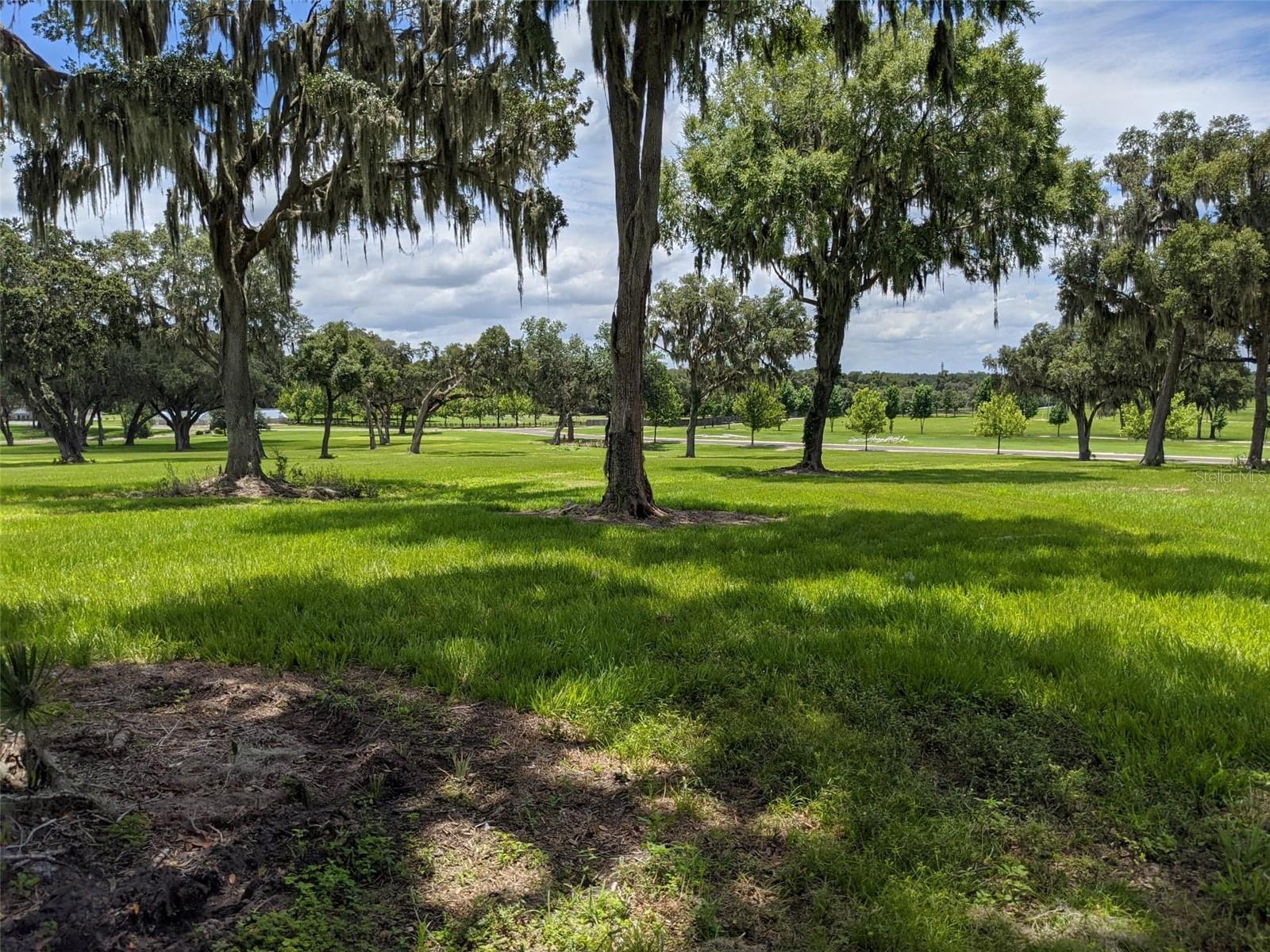 LOT 25 SE 159TH LN
