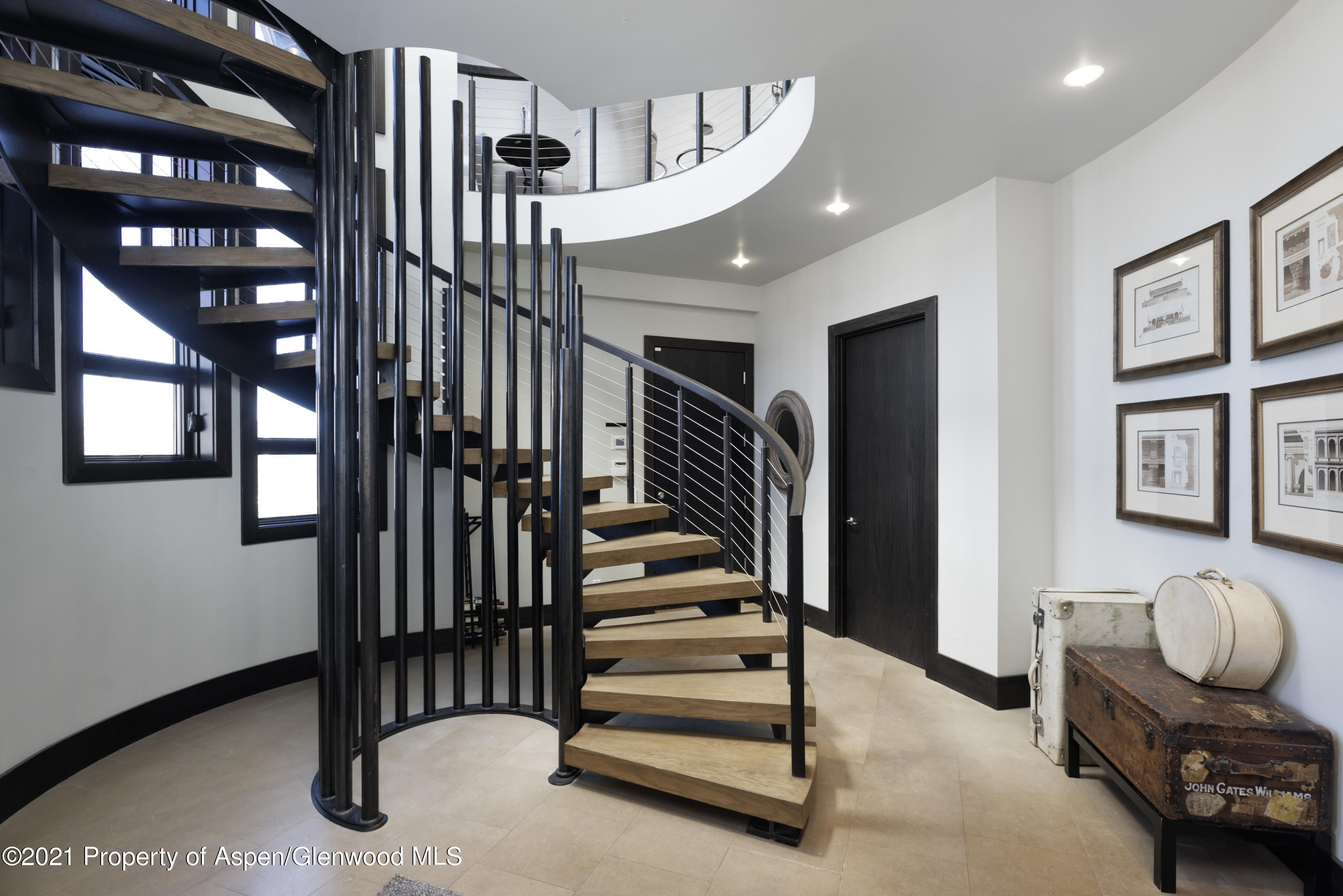 32 Elk Ridge Lane