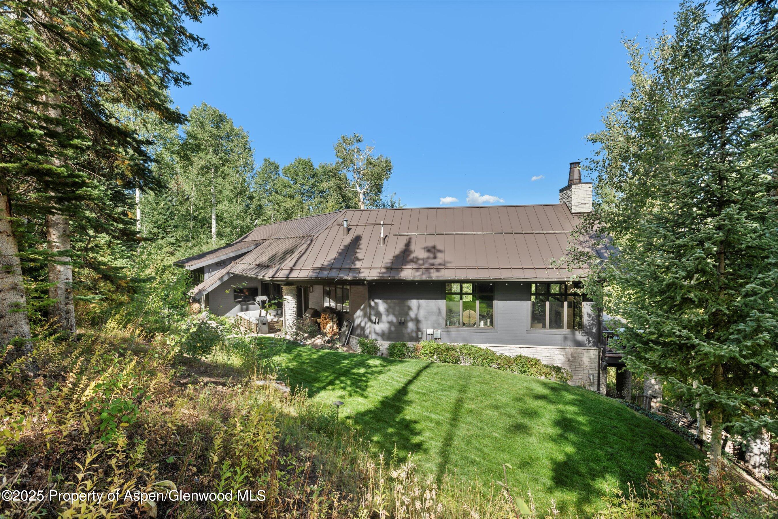 32 Elk Ridge Lane