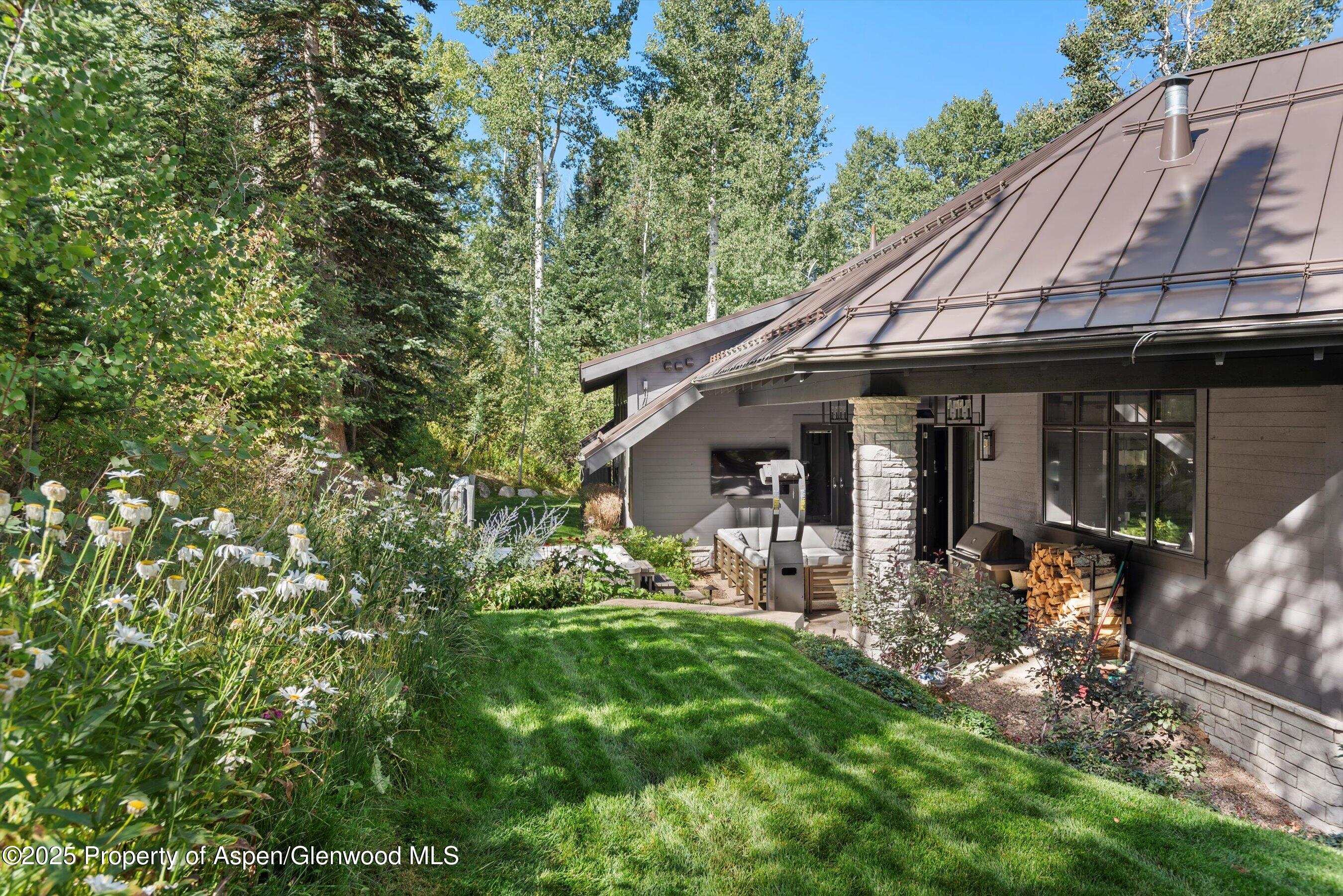 32 Elk Ridge Lane
