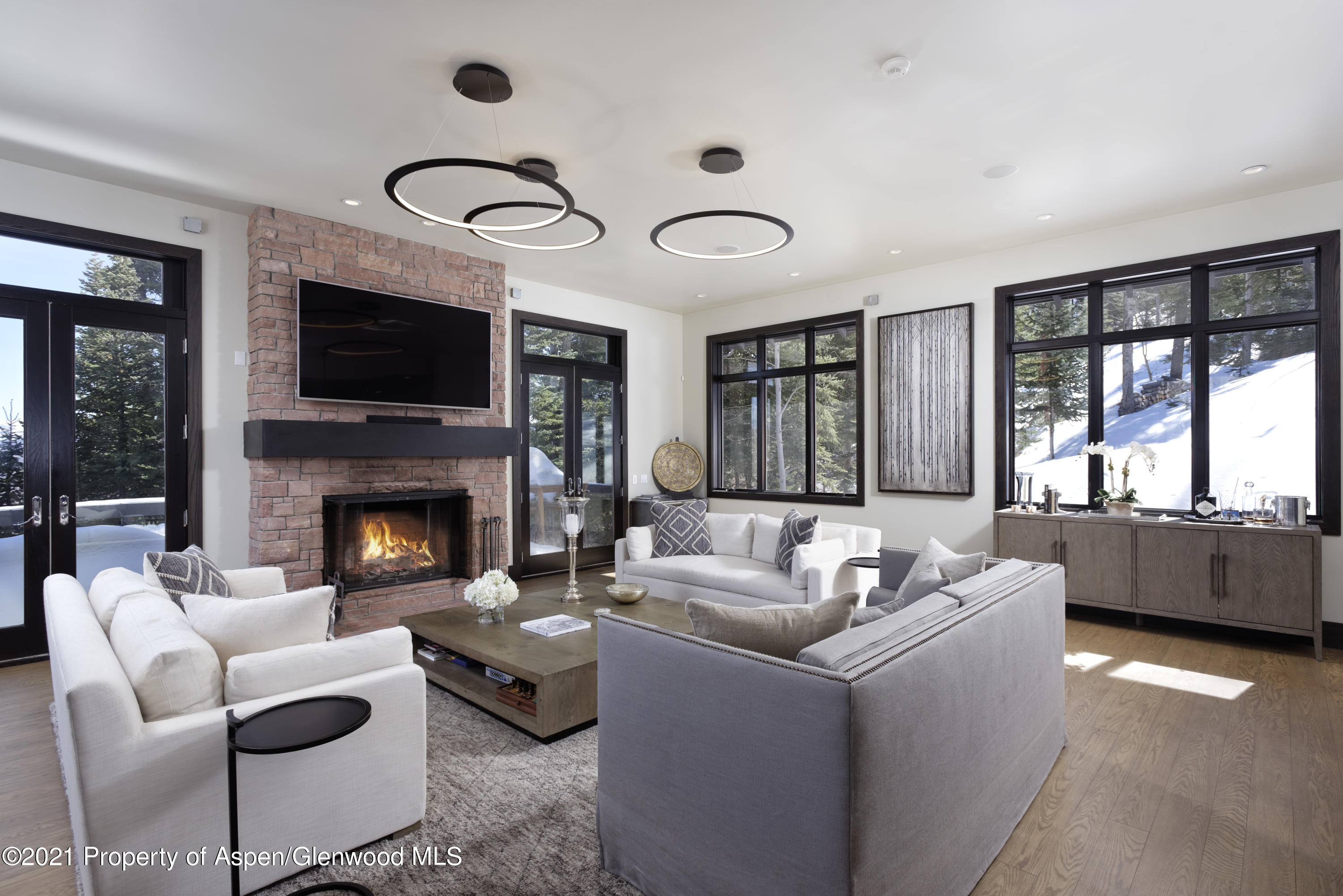 32 Elk Ridge Lane