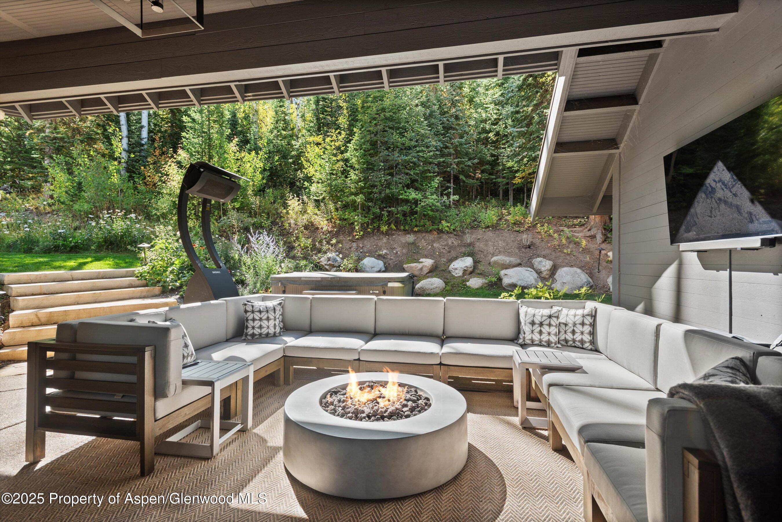 32 Elk Ridge Lane