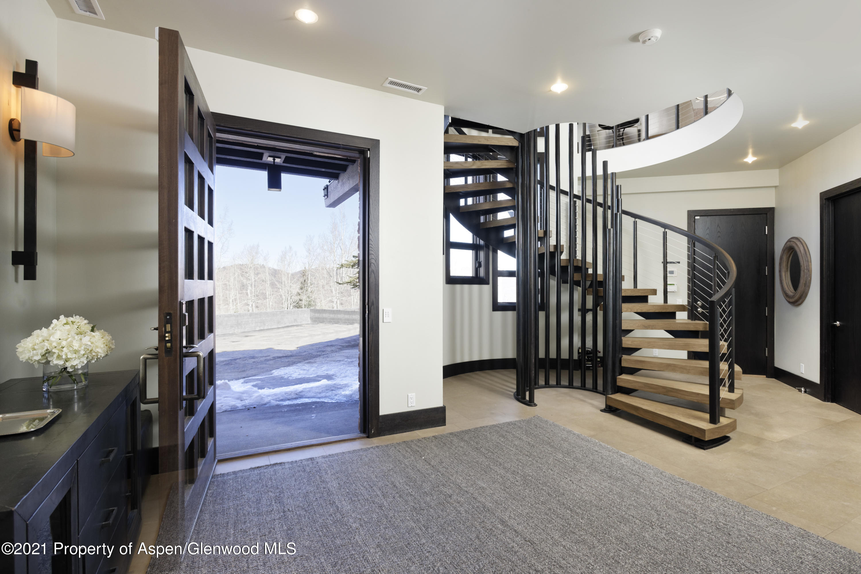 32 Elk Ridge Lane