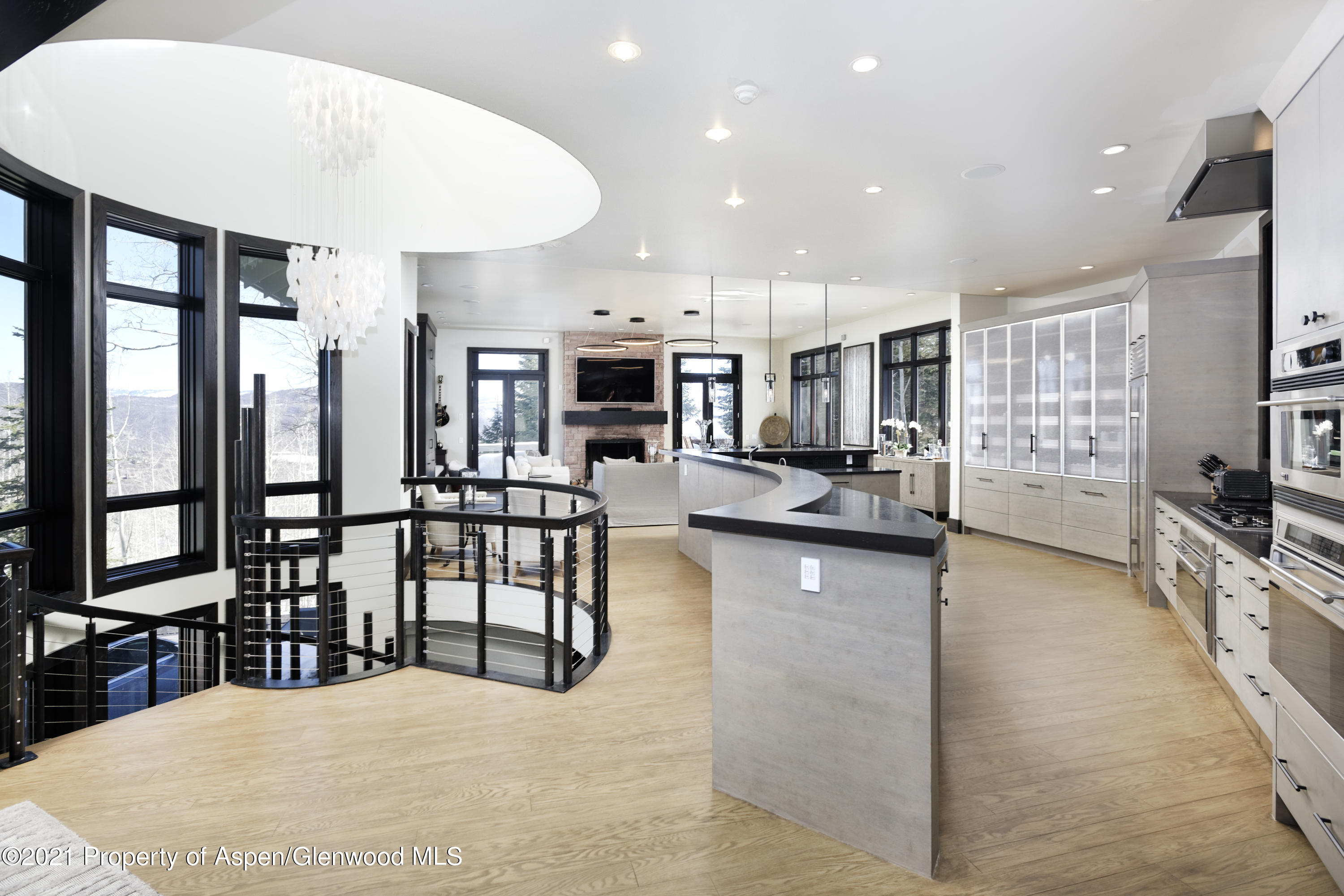 32 Elk Ridge Lane
