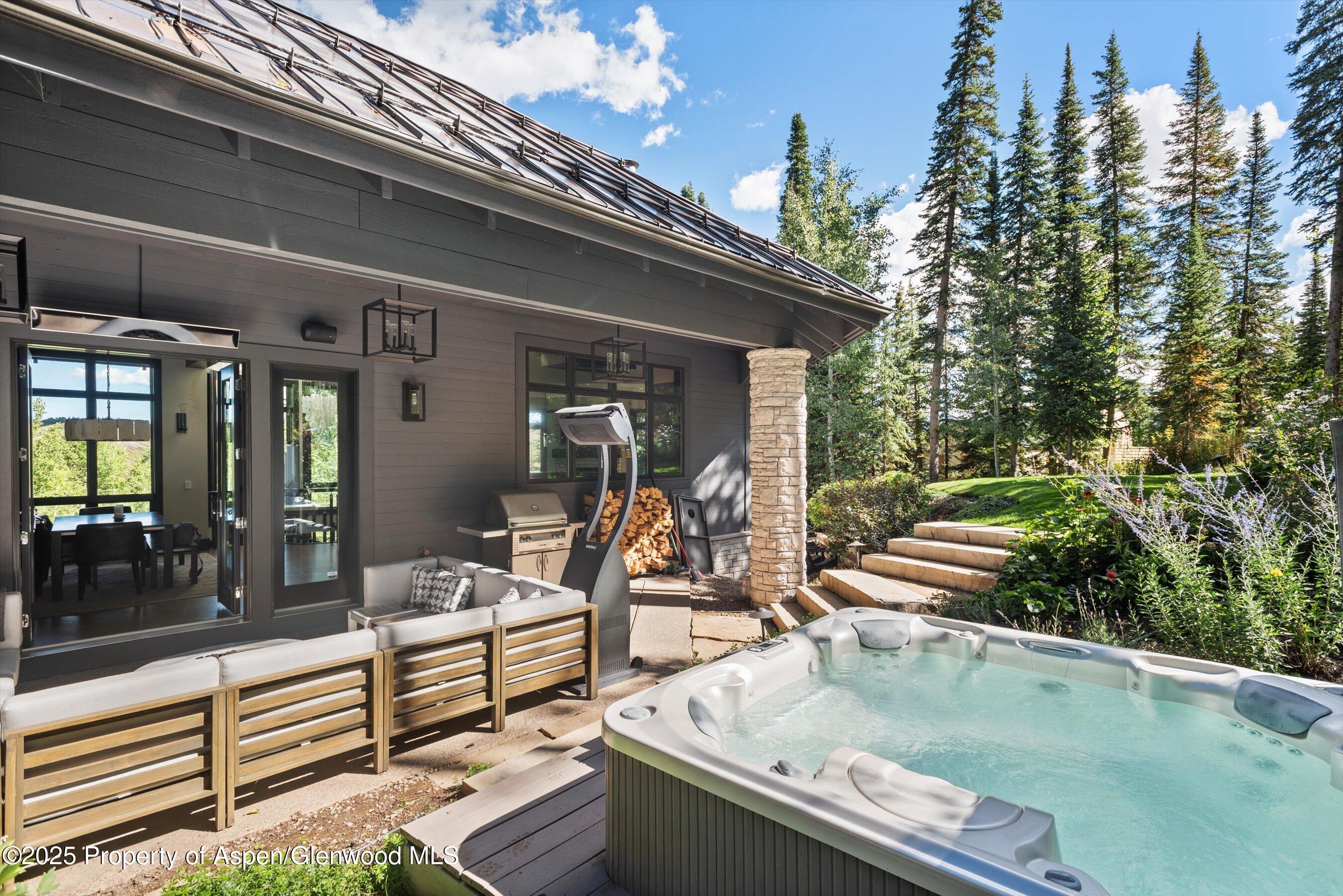 32 Elk Ridge Lane