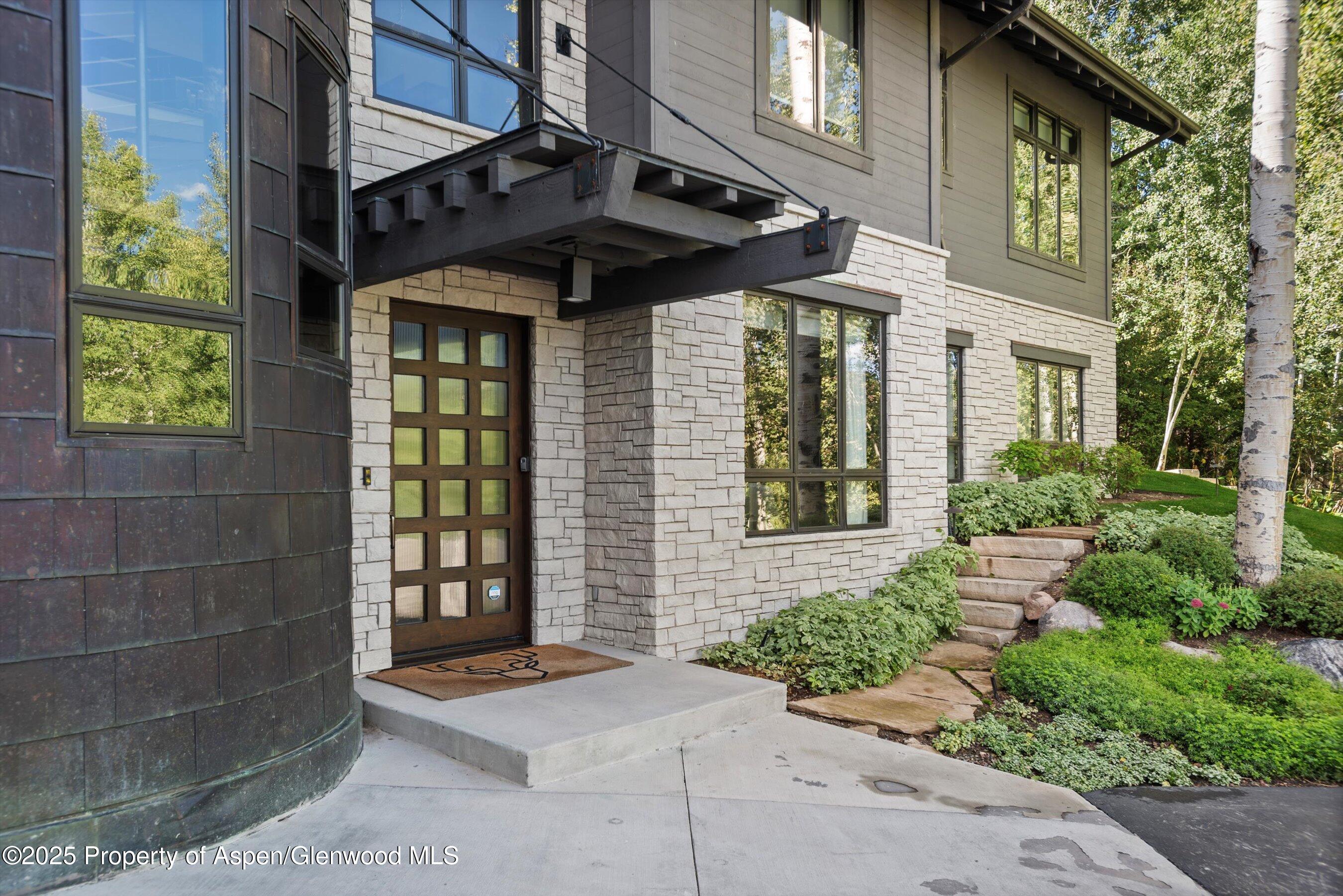 32 Elk Ridge Lane