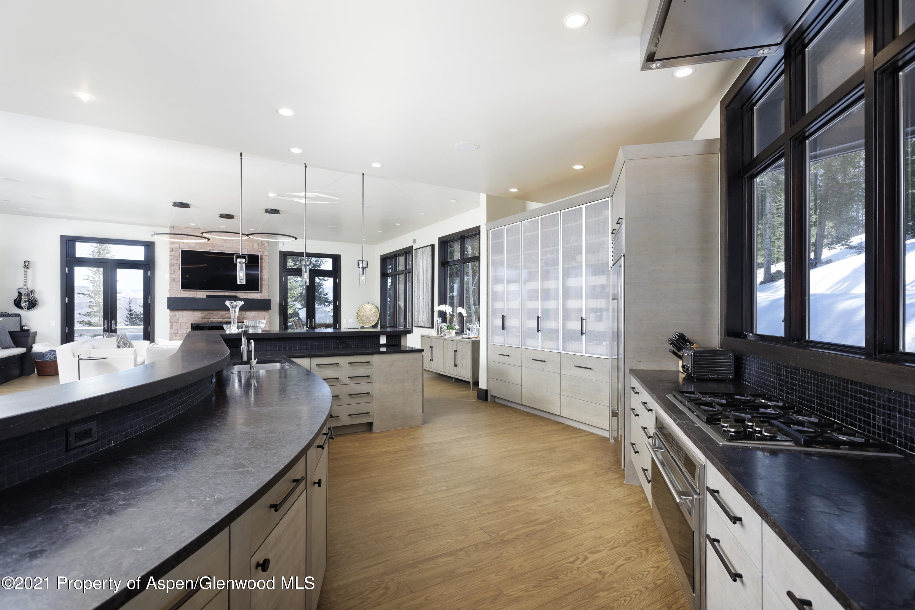 32 Elk Ridge Lane