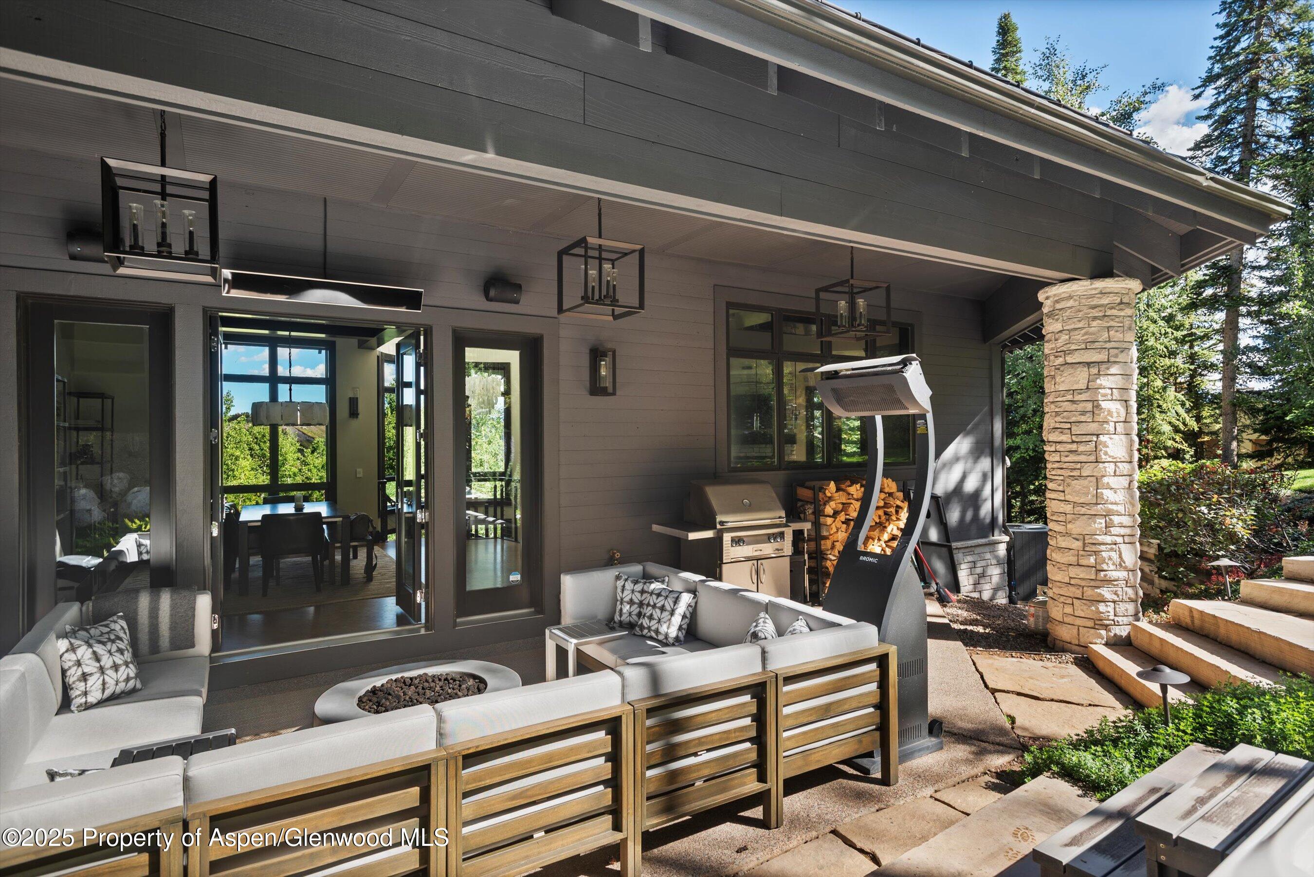 32 Elk Ridge Lane