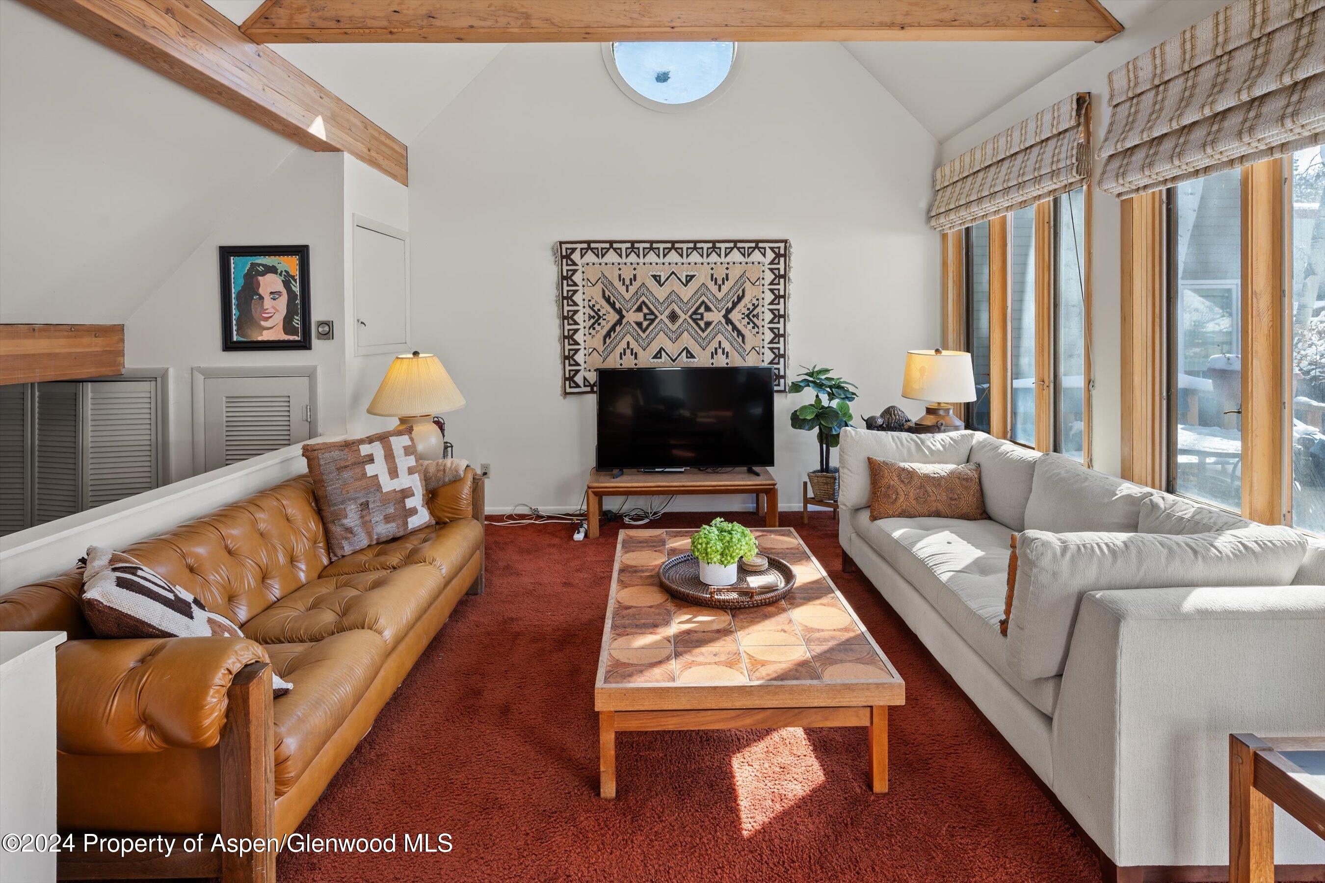 217 W Bleeker Street