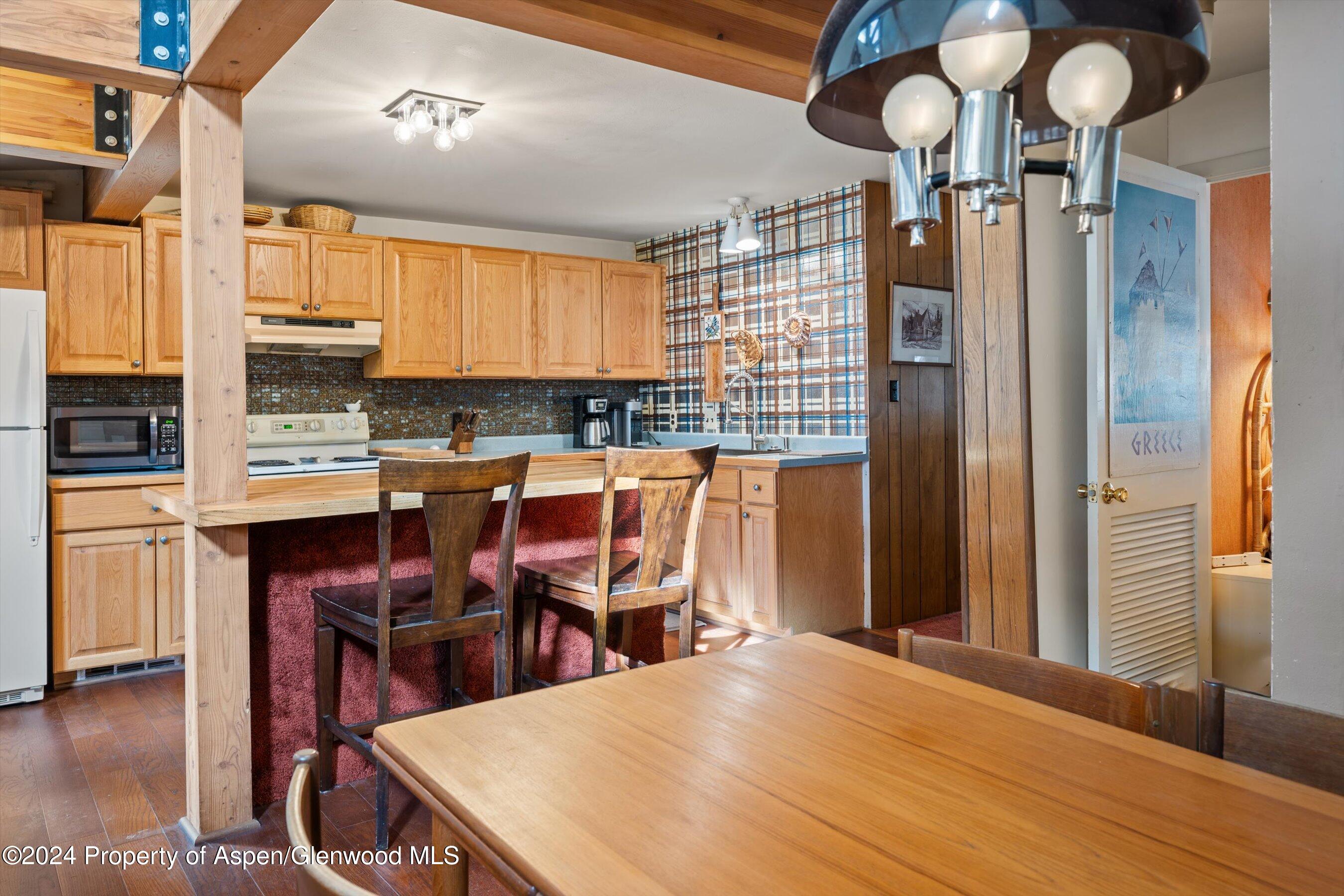 217 W Bleeker Street