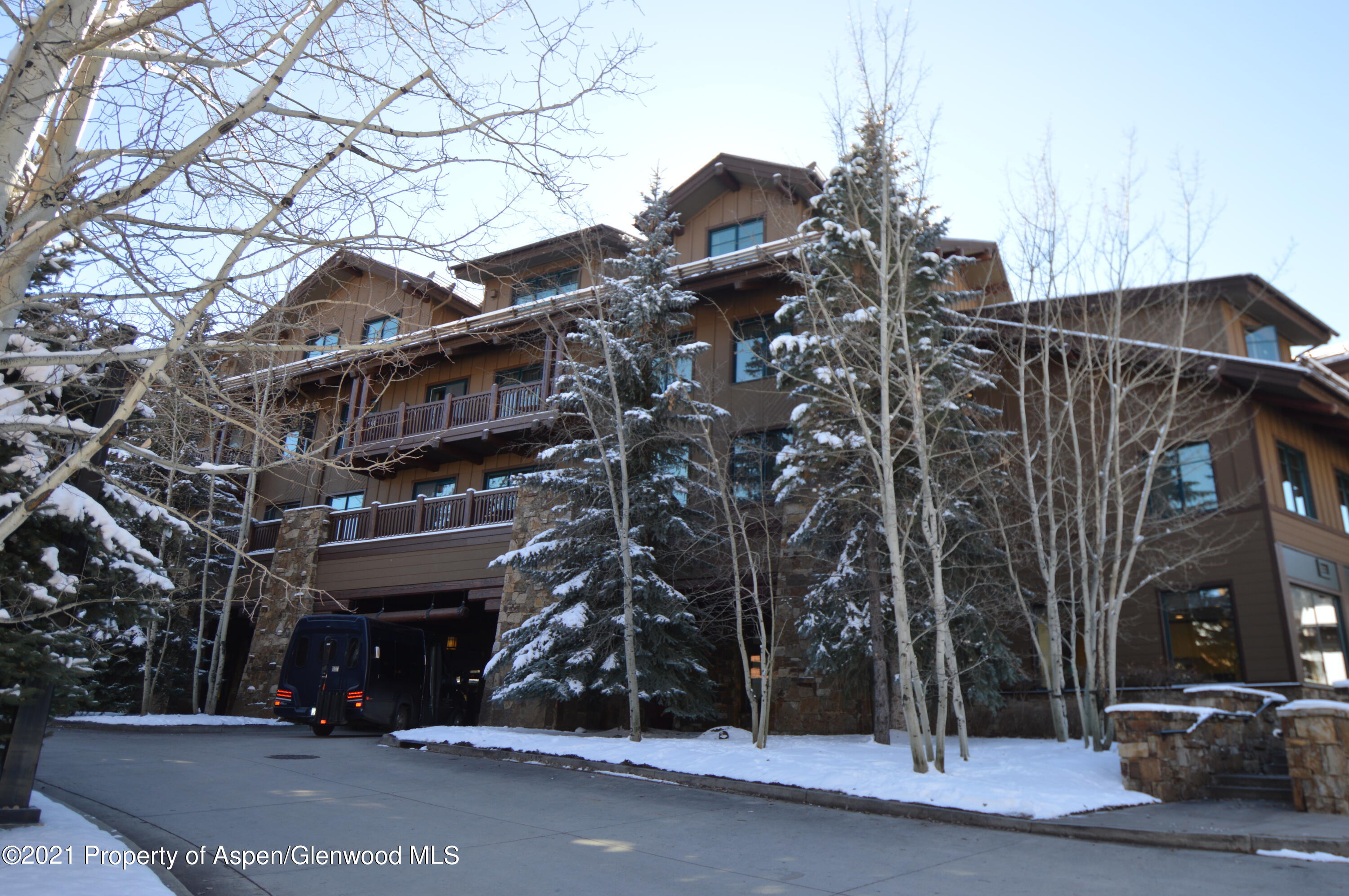 197 Prospector Road 2306-12