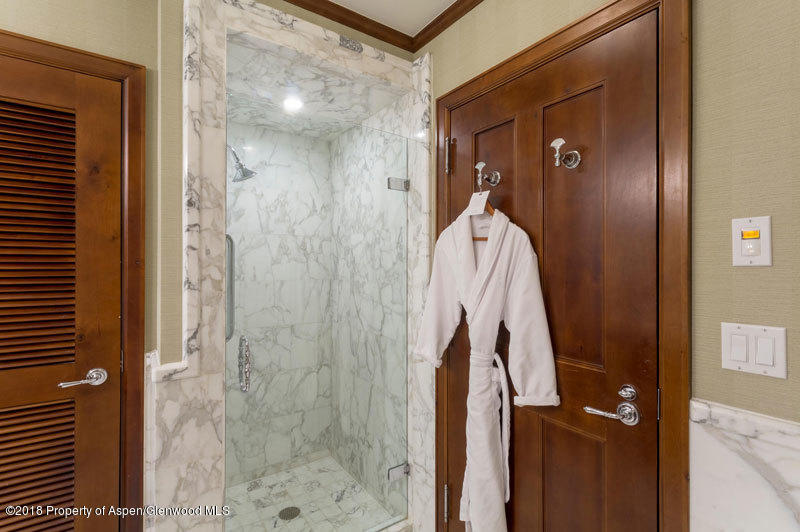 197 Prospector Road 2306-12