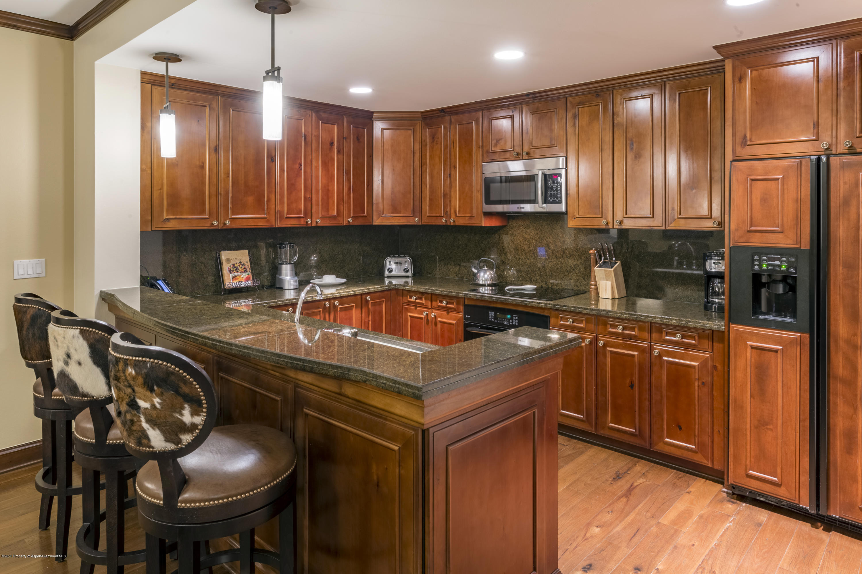 0197 Prospector Road, Unit 2309-12
