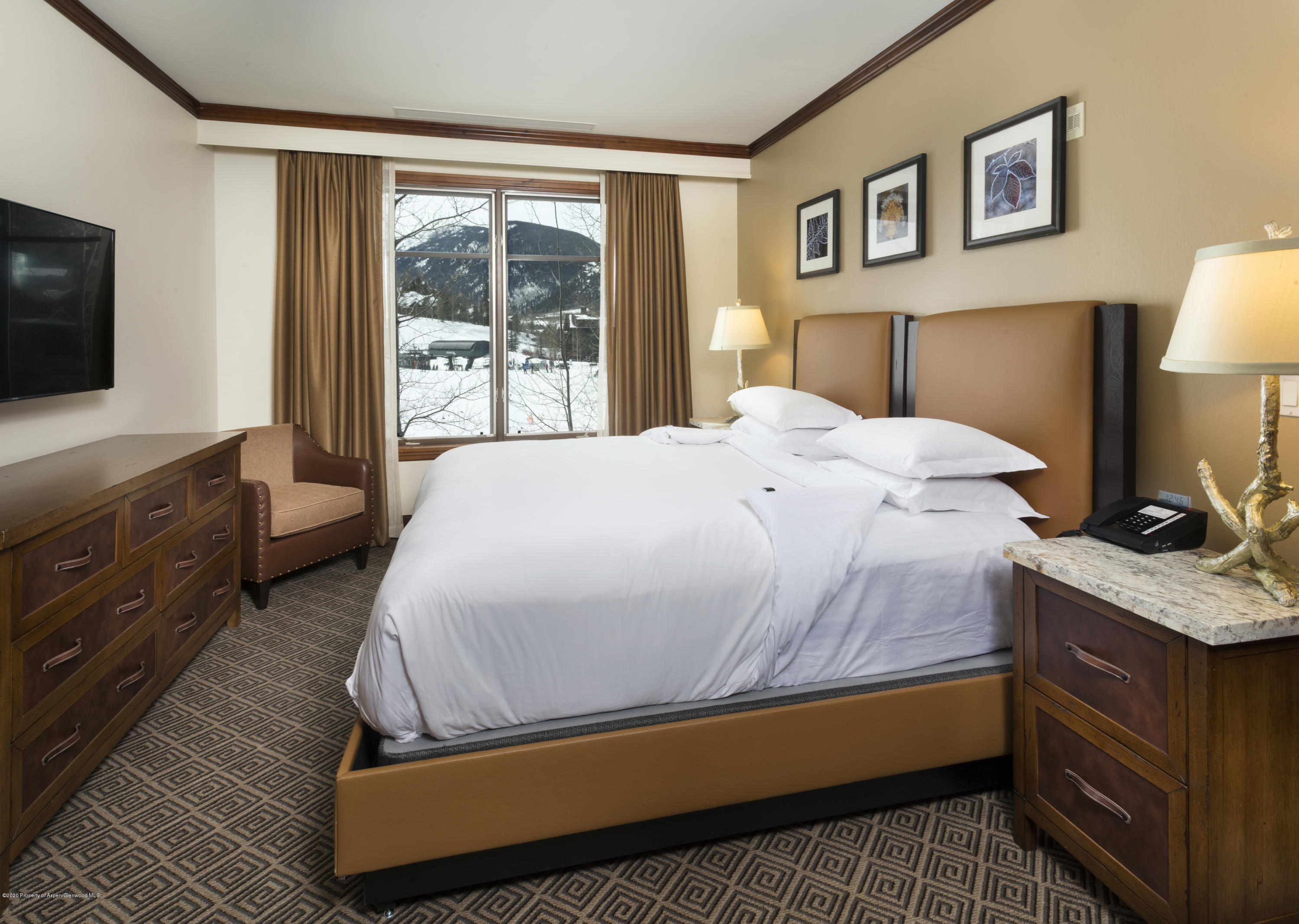 0197 Prospector Road, Unit 2309-12
