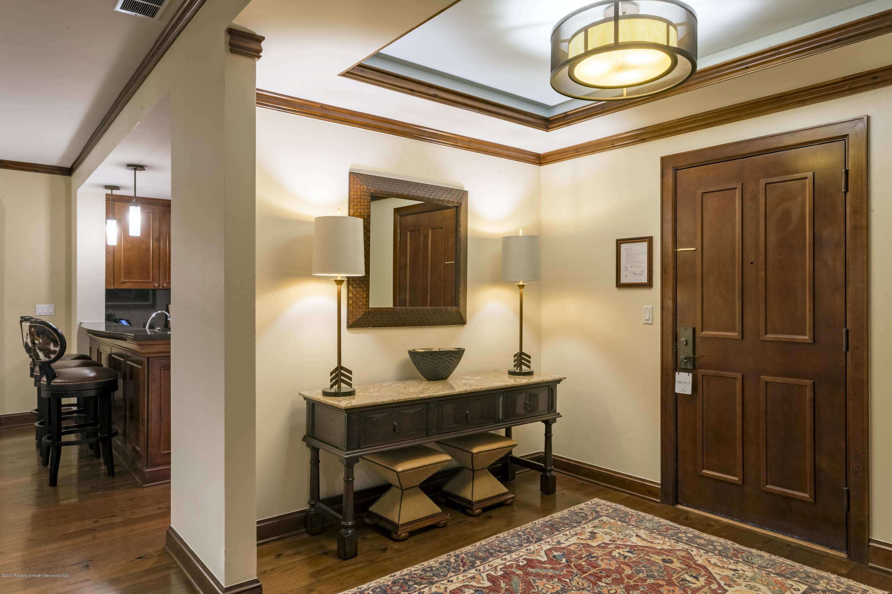 0197 Prospector Road, Unit 2309-12