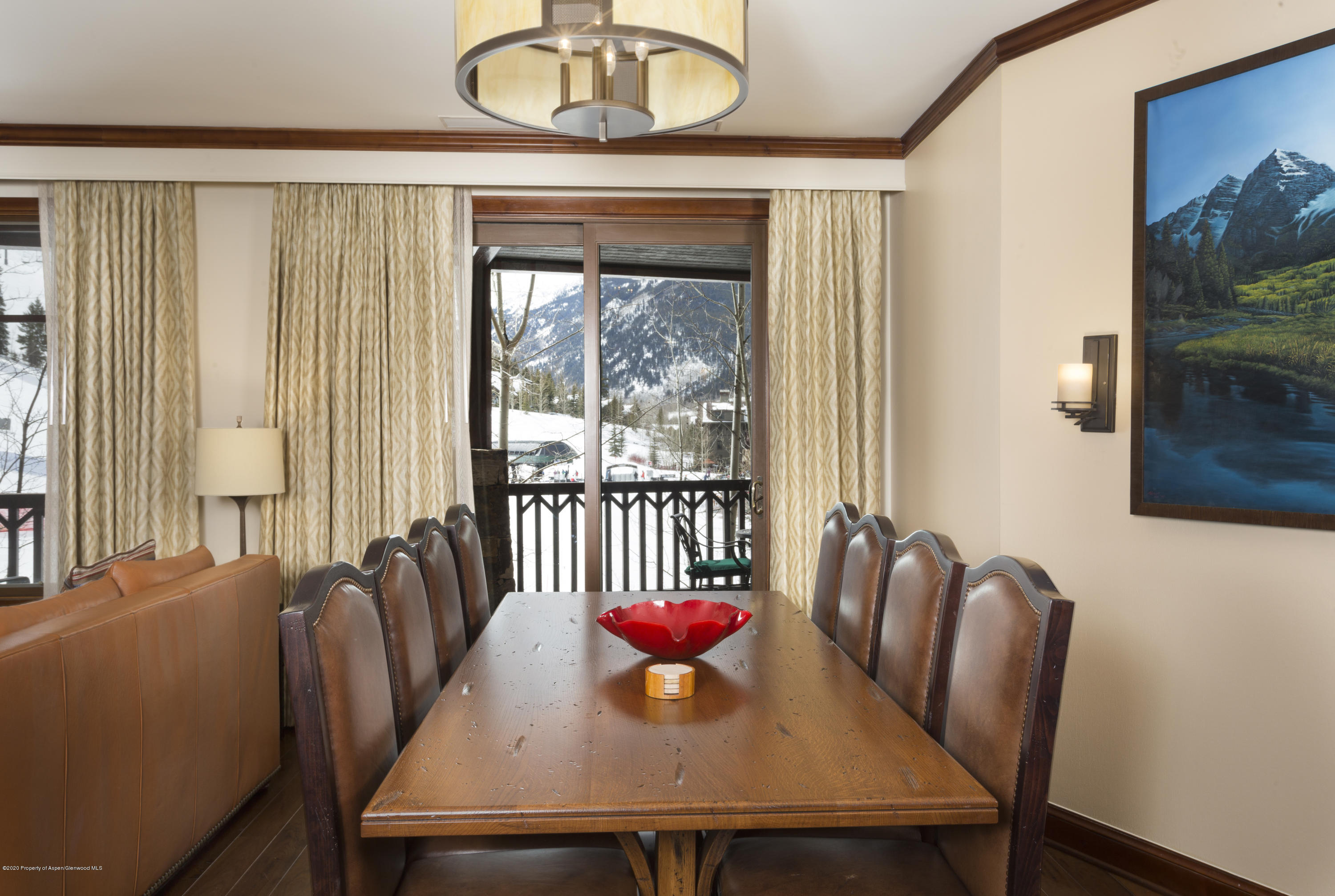 0197 Prospector Road, Unit 2309-12